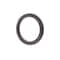 Eaton O-Ring - Main Transmission, Oil Line, Hose, Tube, Plumbing 14765 - alternate 1